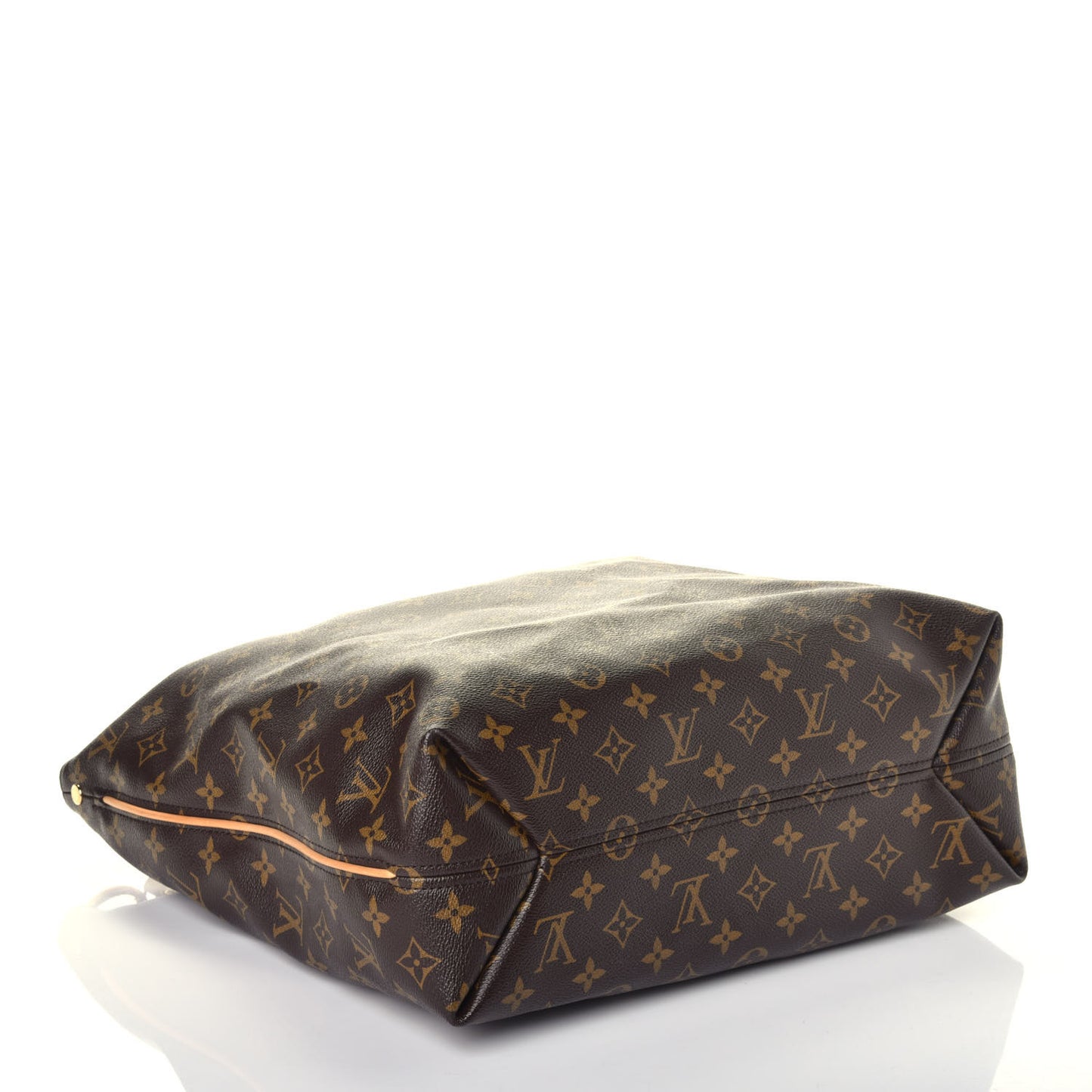 Monogram Sully MM