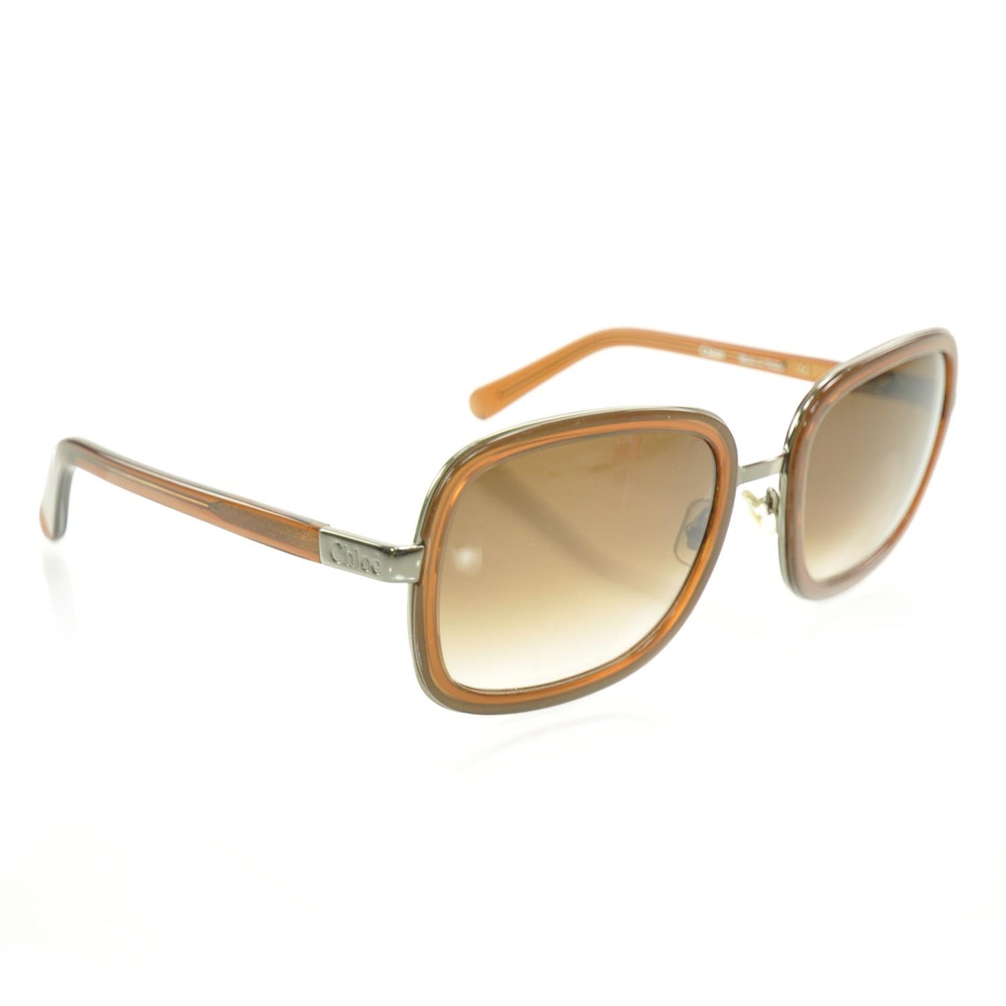 Sunglasses CL 2148