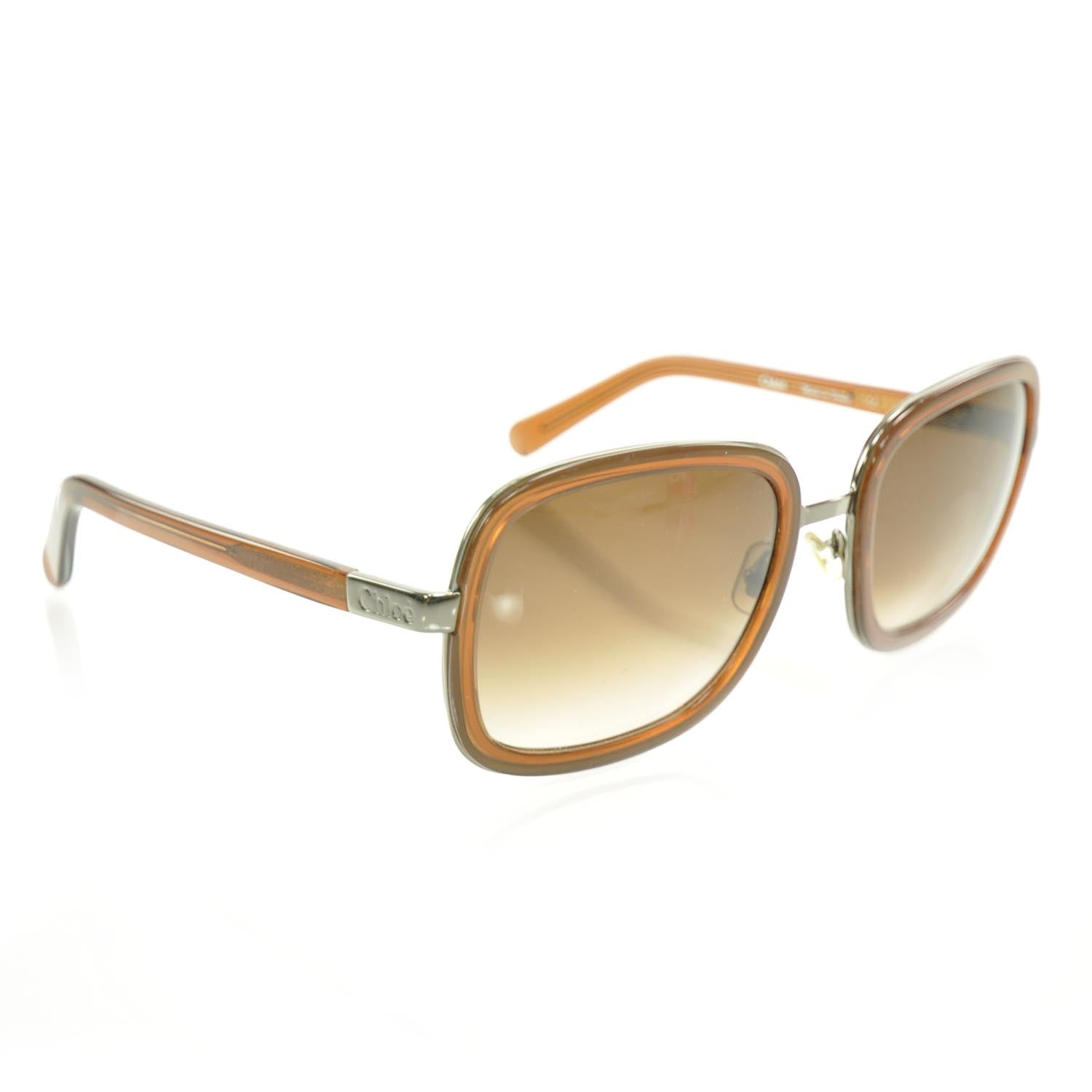 Chloe Sunglasses CL 2148 1 of 6