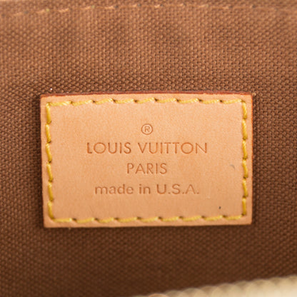 Louis Vuitton Monogram Popincourt Haut 6 of 7