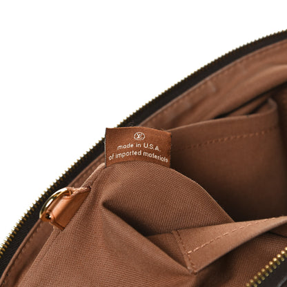 Louis Vuitton Monogram Totally MM 7 of 13