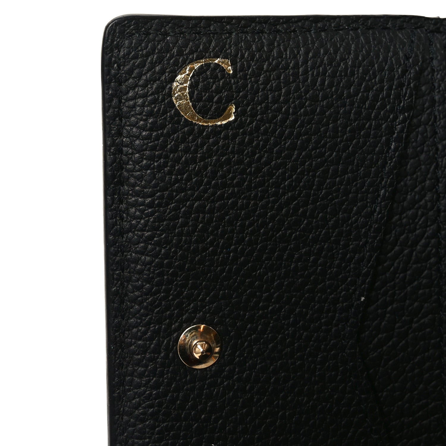 Louis Vuitton Empreinte Multicartes Black 7 of 7