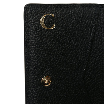 Louis Vuitton Empreinte Multicartes Black 7 of 7