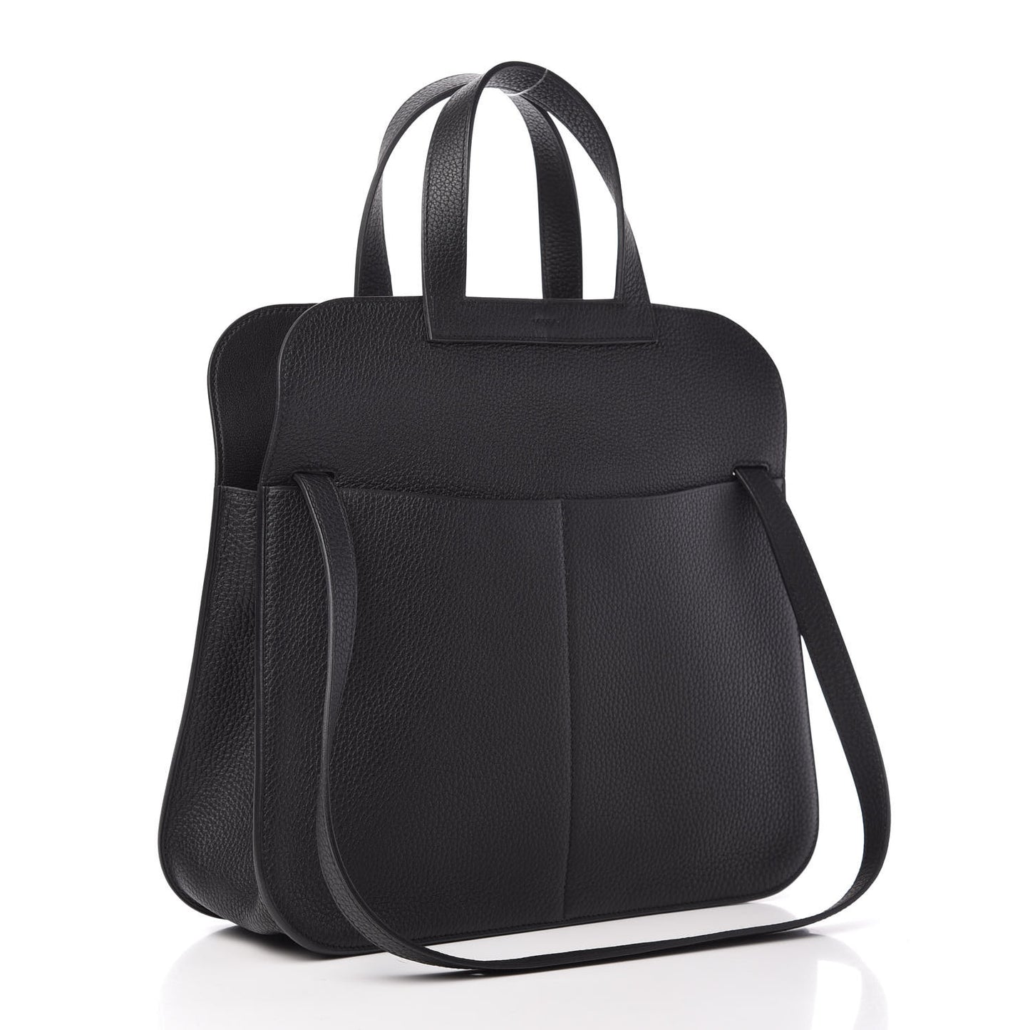 Taurillon Clemence Halzan 31 GM Black