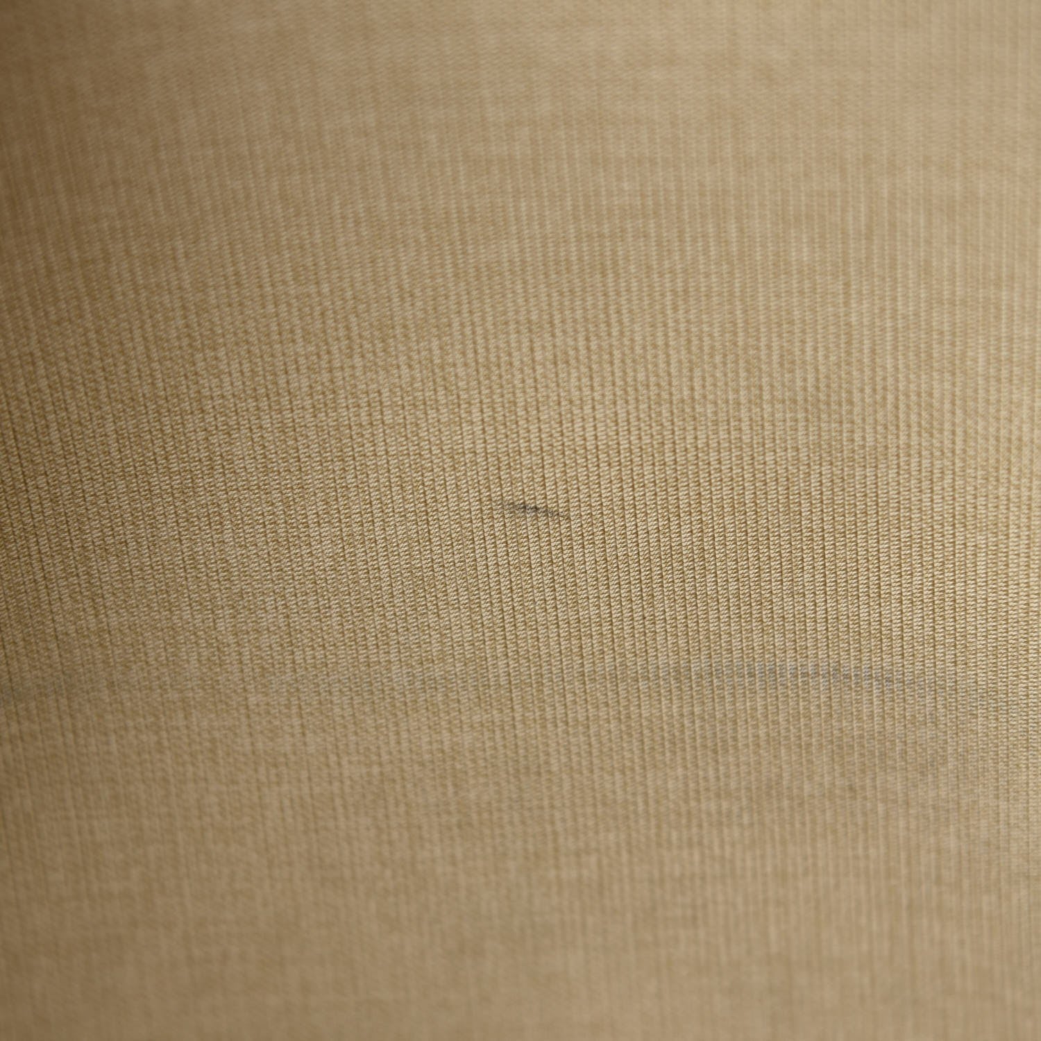 Louis Vuitton Monogram Reporter GM 12 of 13