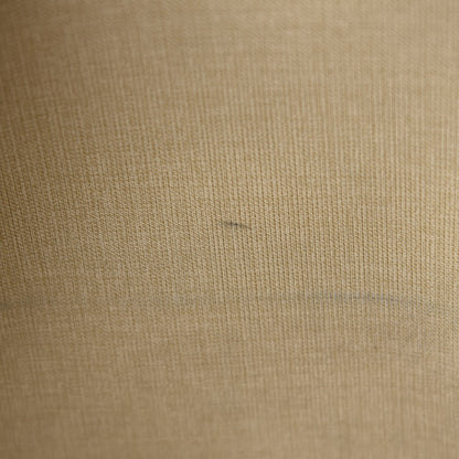 Louis Vuitton Monogram Reporter GM 12 of 13
