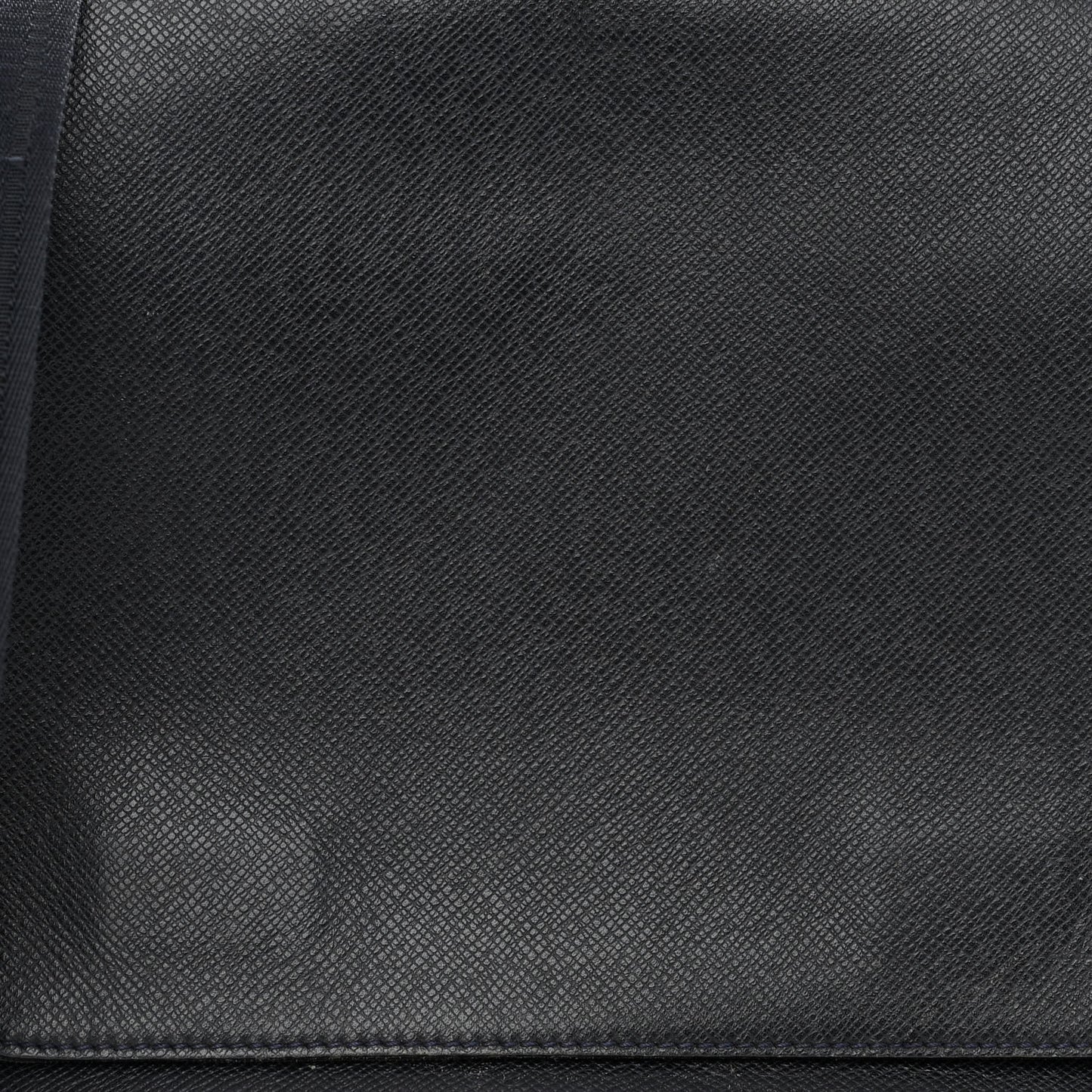 Taiga Milo Messenger Boreal