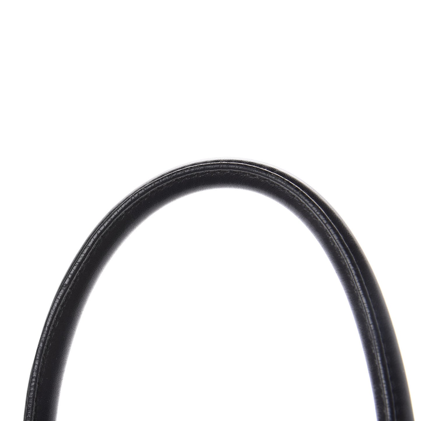 Zucchino Vitello Boston Black