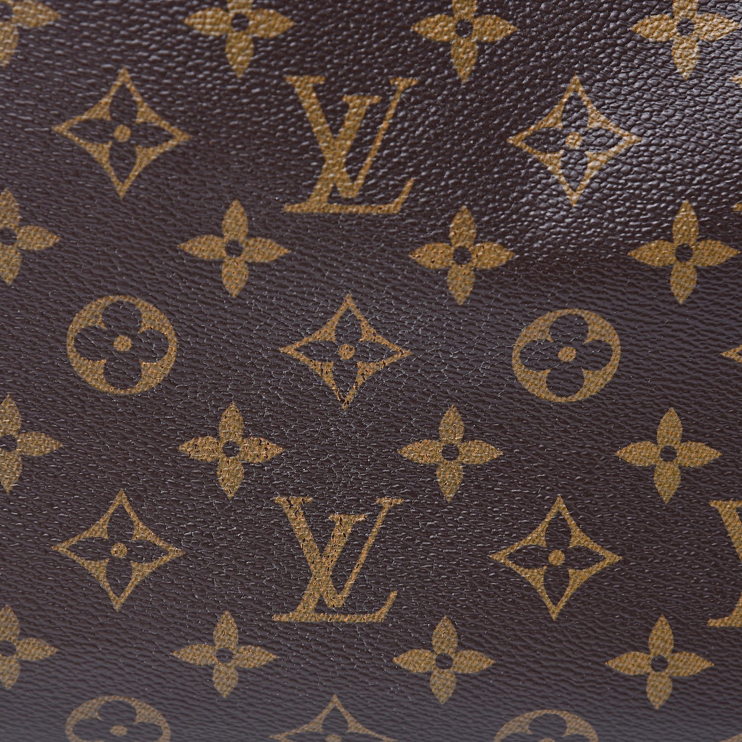 Louis Vuitton Monogram Delightful MM Pivoine 19 of 20