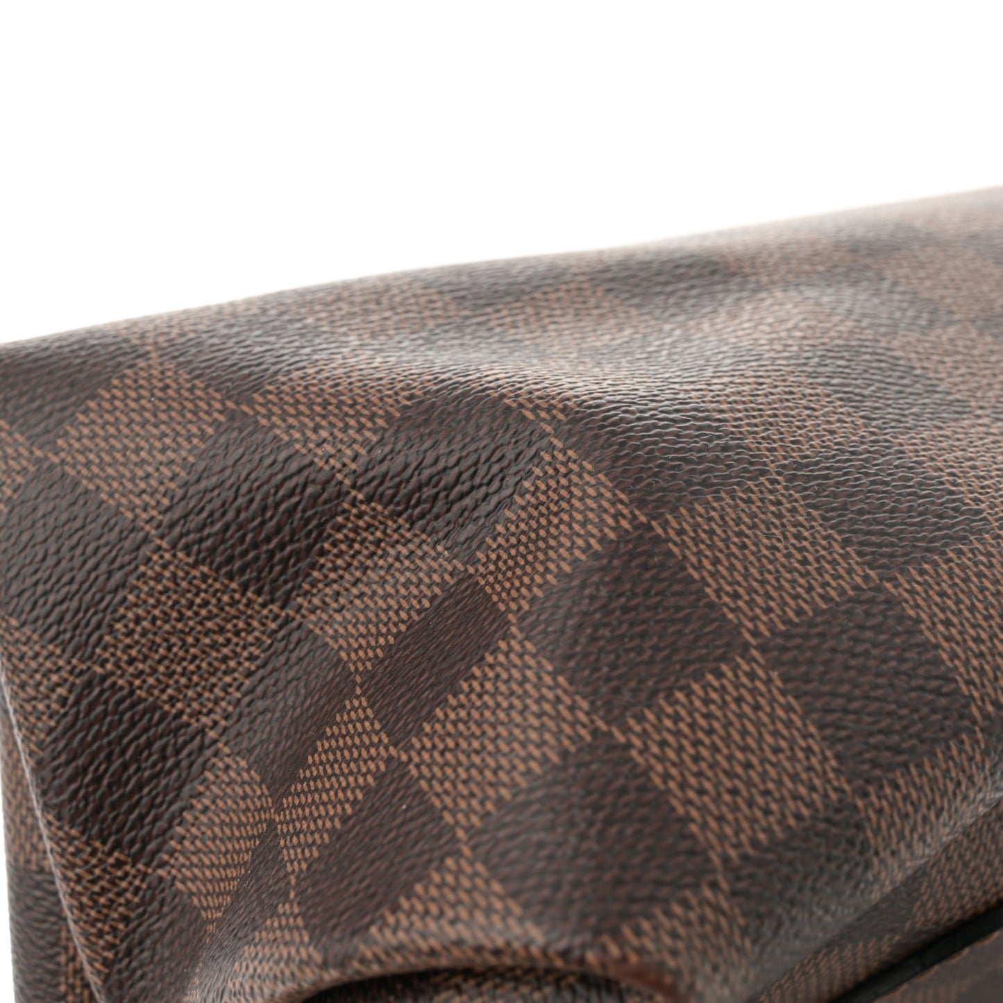 Damier Ebene Beaubourg MM