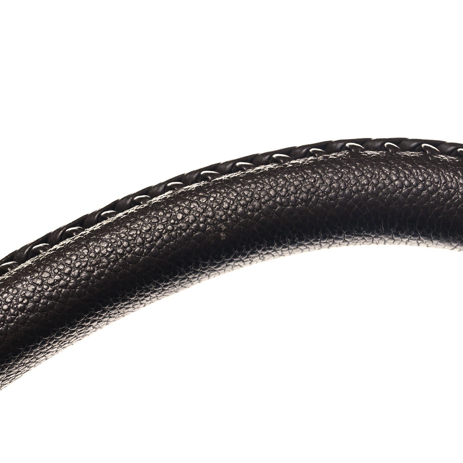 Louis Vuitton Empreinte Artsy MM Chocolate 12 of 12