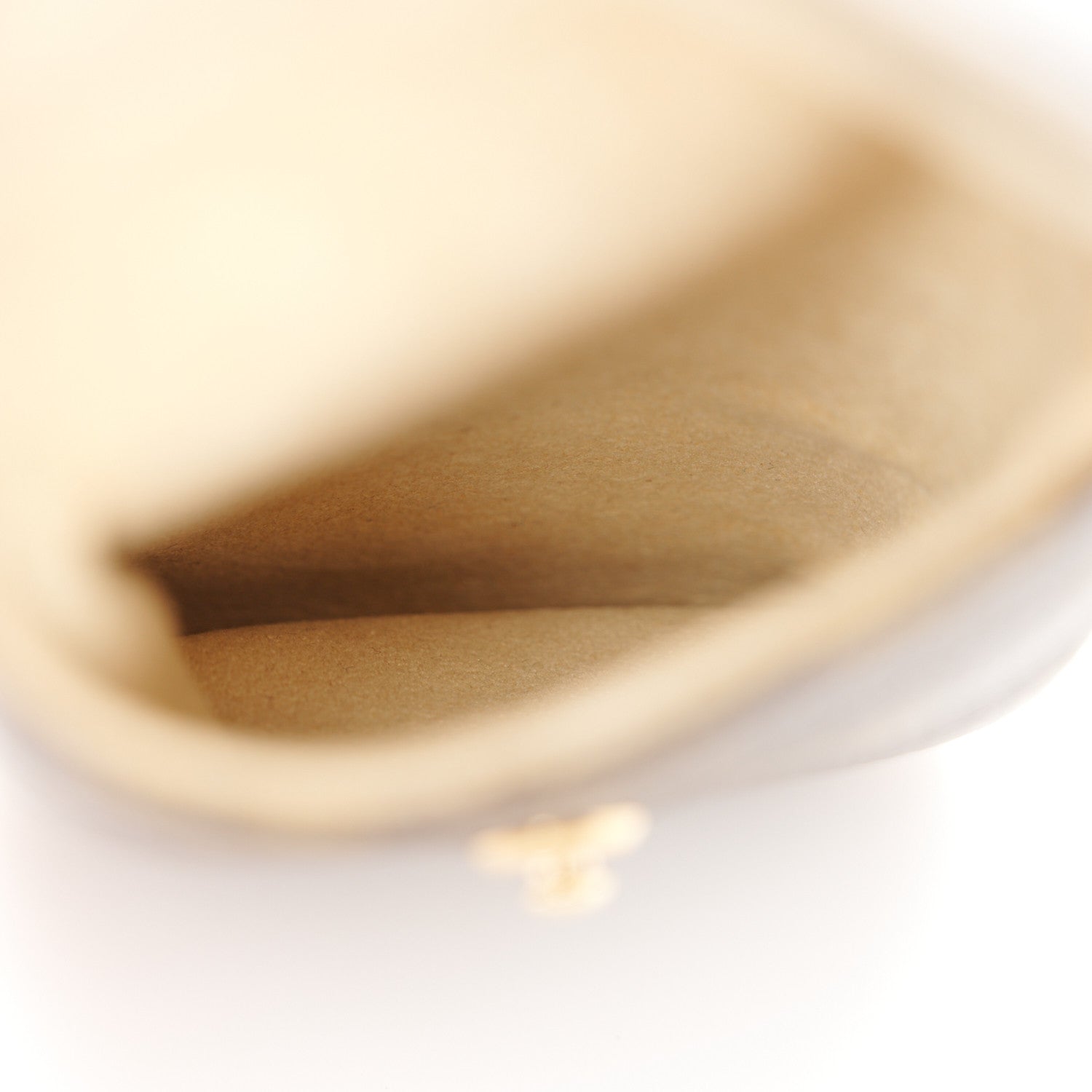 Louis Vuitton Monogram Phone Case MM 5 of 8