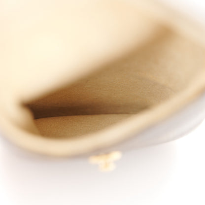 Louis Vuitton Monogram Phone Case MM 5 of 8