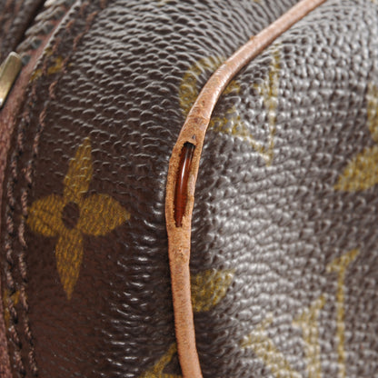 Louis Vuitton Monogram Marceau PM 9 of 9