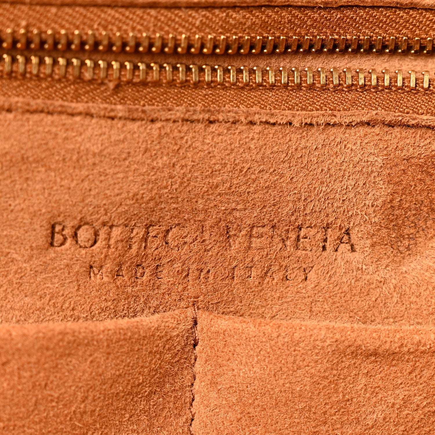 Bottega Veneta French Calfskin Maxi Intrecciato Medium Arco Bianco 5 of 13