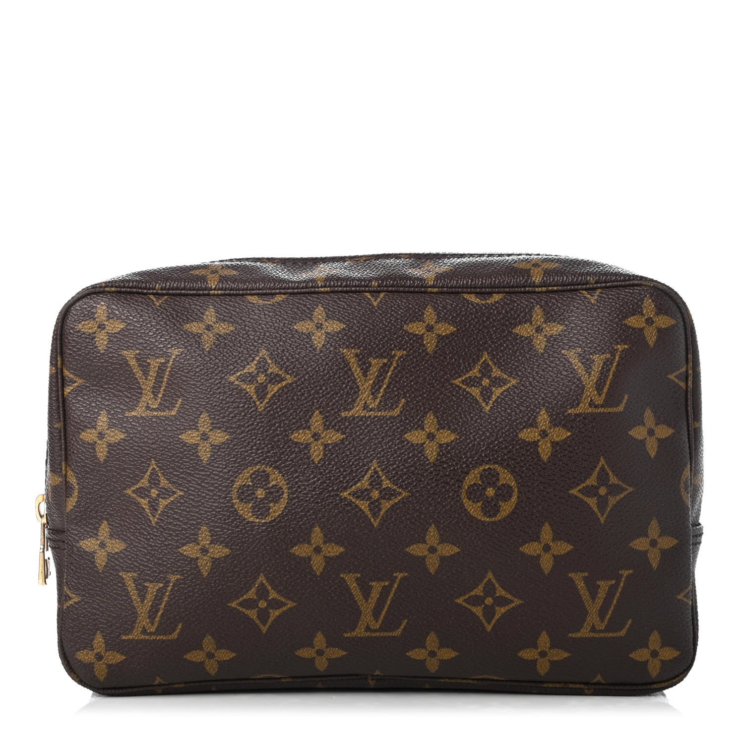 Louis Vuitton Monogram Trousse Toilette 23 1 of 8