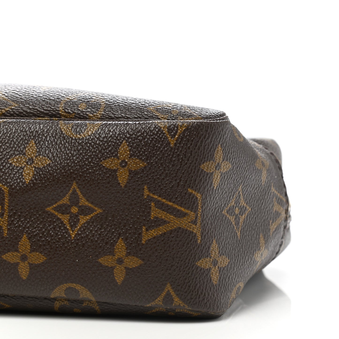 Monogram Trousse Toilette 28