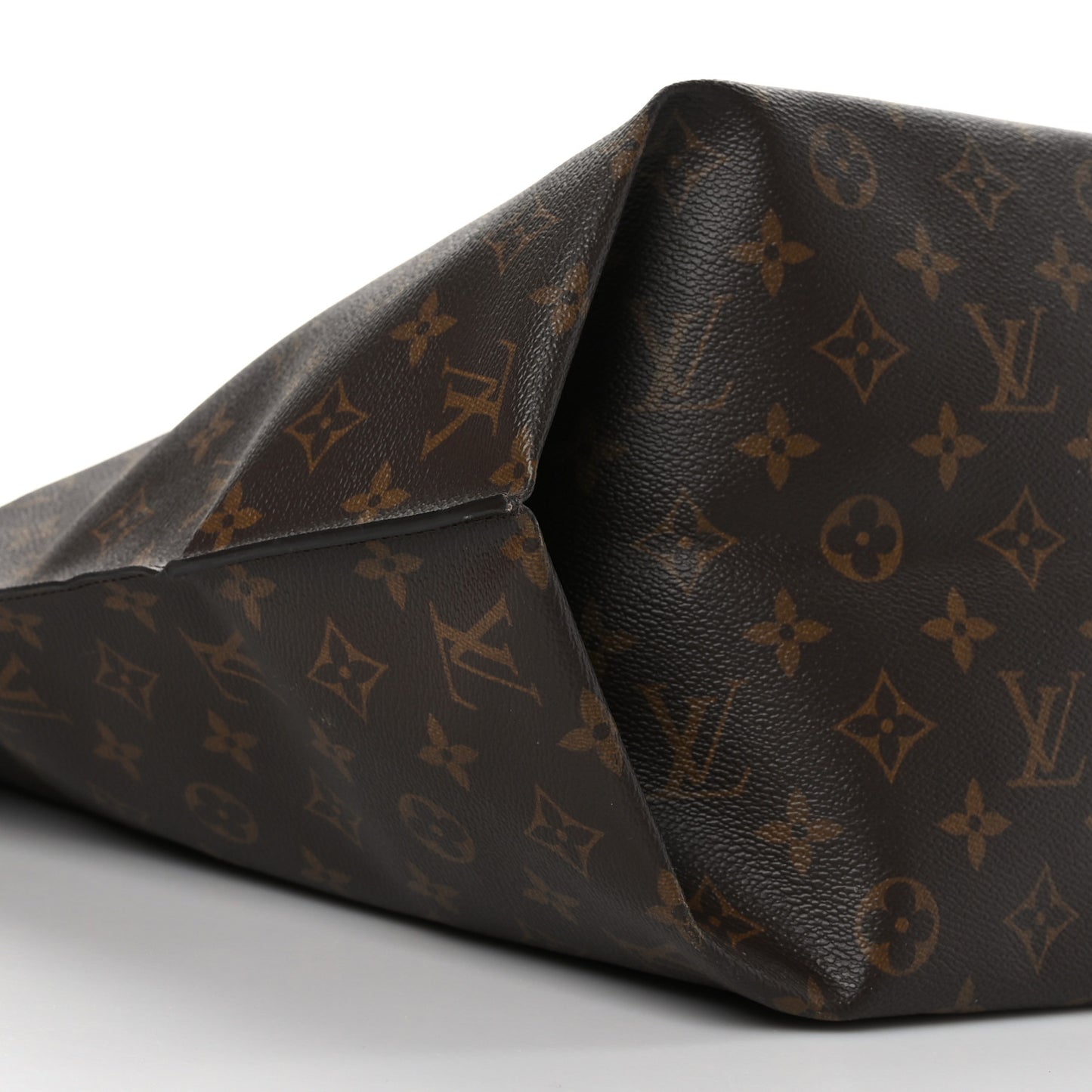 Monogram All-In MM