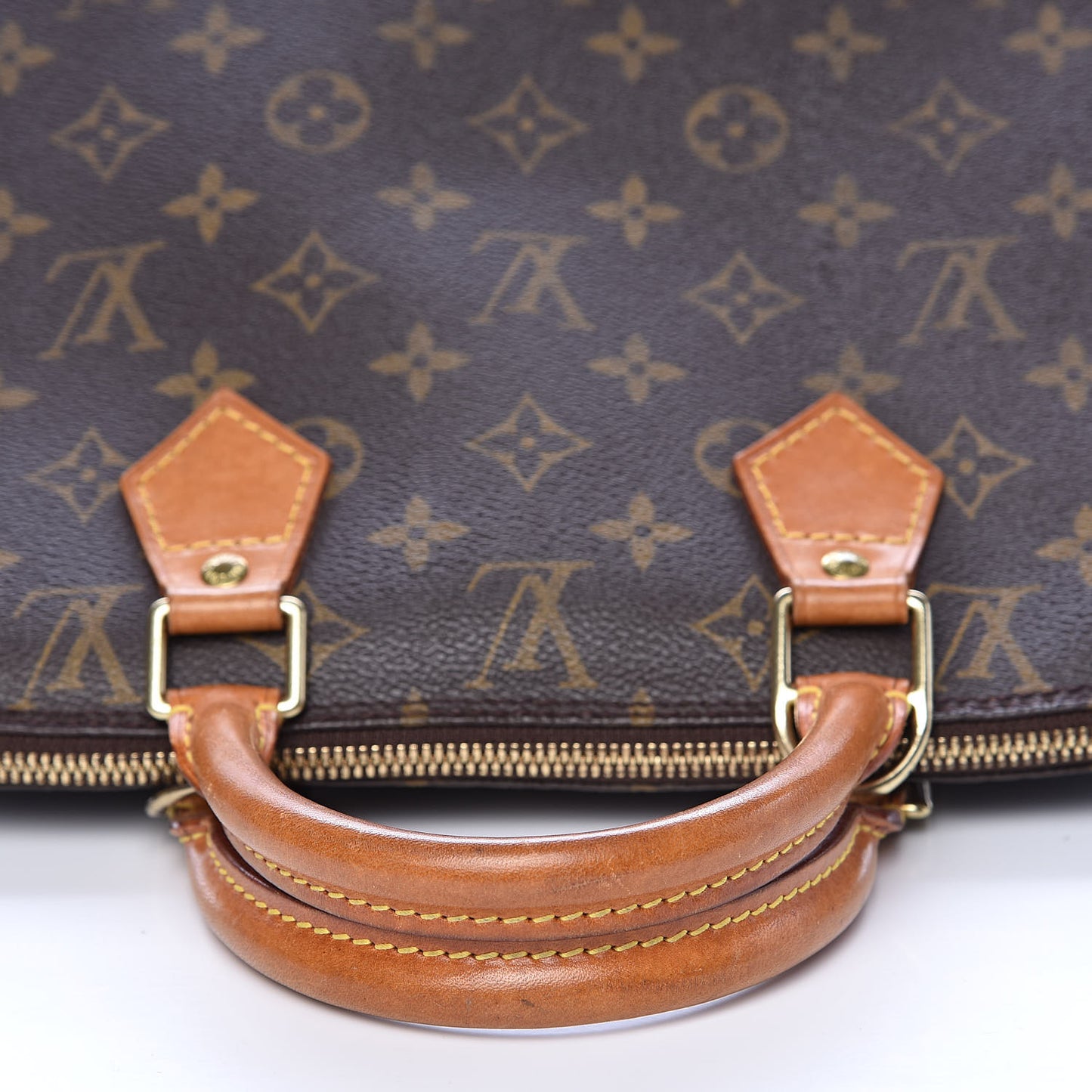 Monogram Alma PM