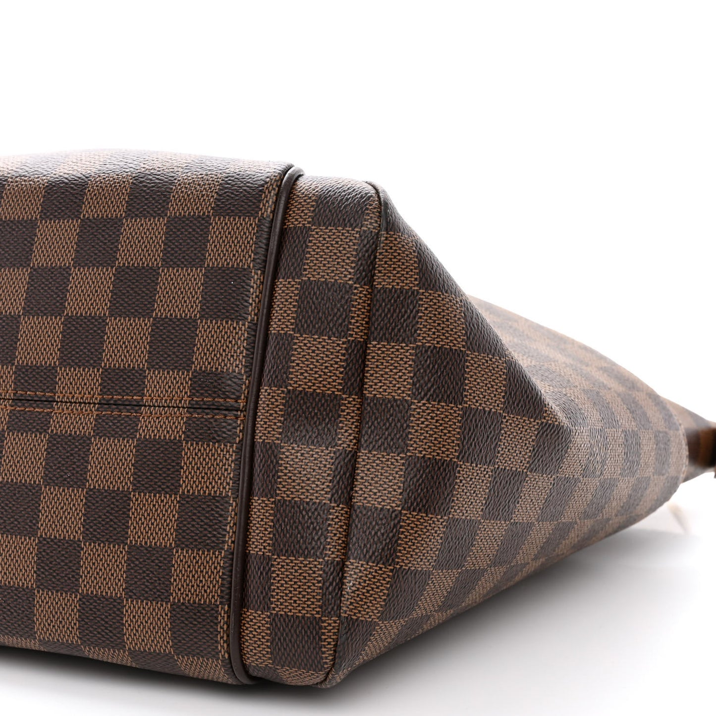 Damier Ebene Totally MM