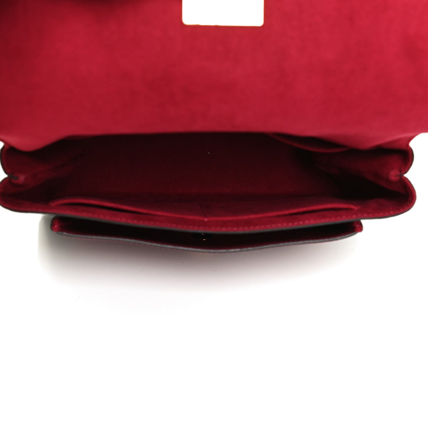 Monogram Marignan Lie De Vin