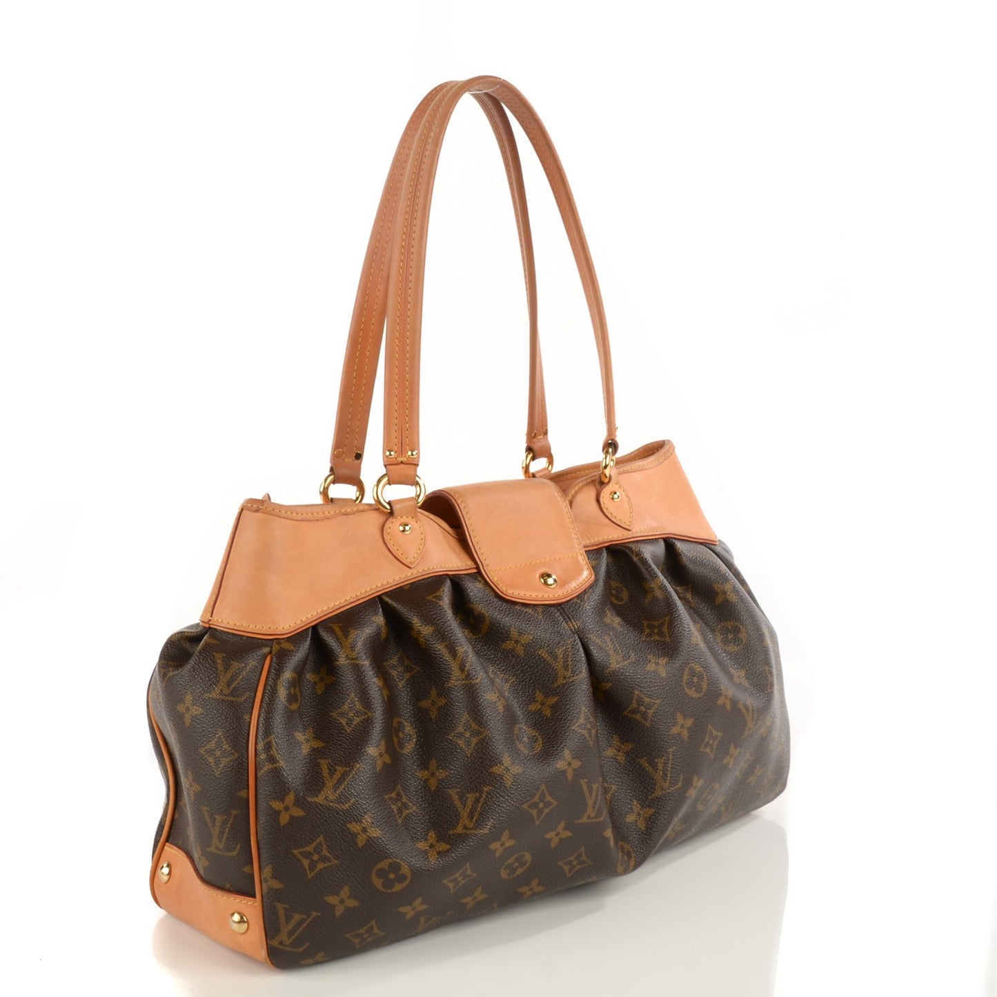 Monogram Boetie MM