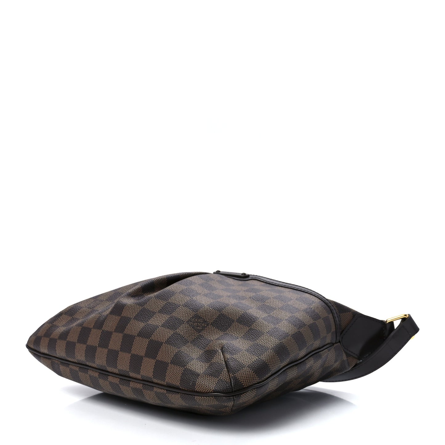 Damier Ebene Bloomsbury PM