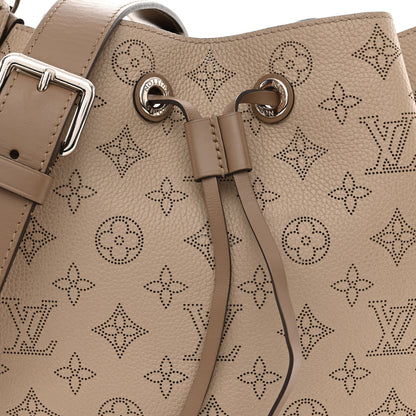 Louis Vuitton Mahina Muria Galet 10 of 14