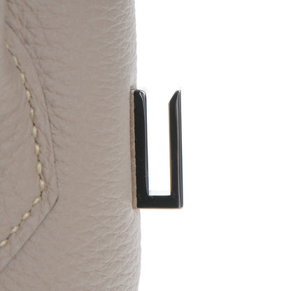 Hermes Togo Birkin 30 Gris Tourterelle 13 of 25