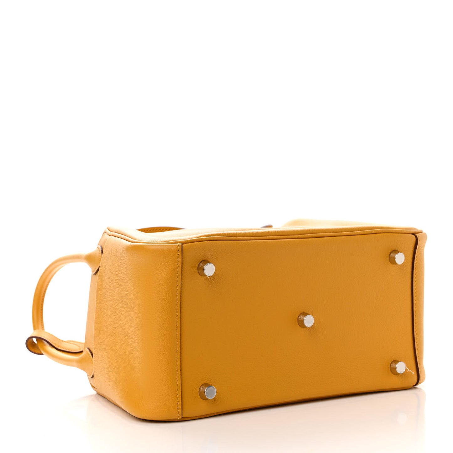 Evercolor Lindy 26 Jaune Ambre