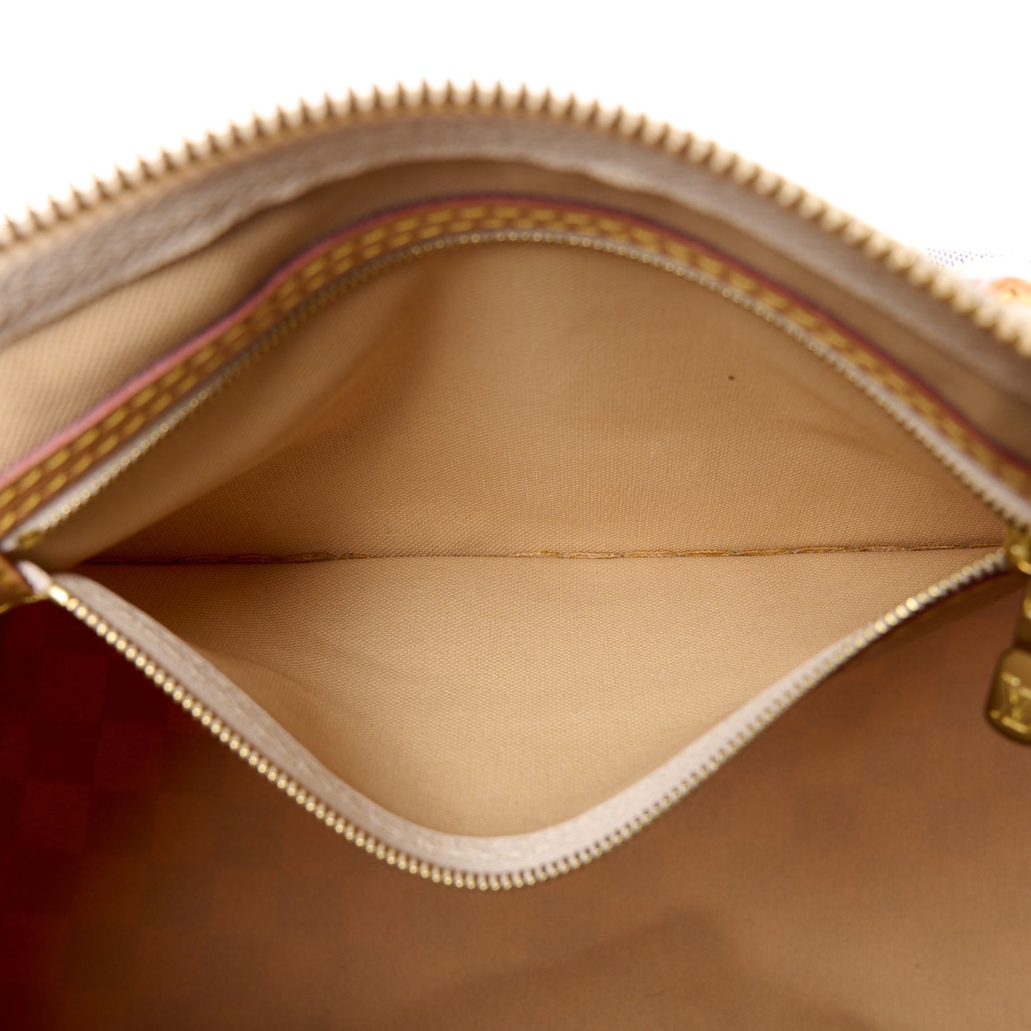 Damier Azur Speedy 30