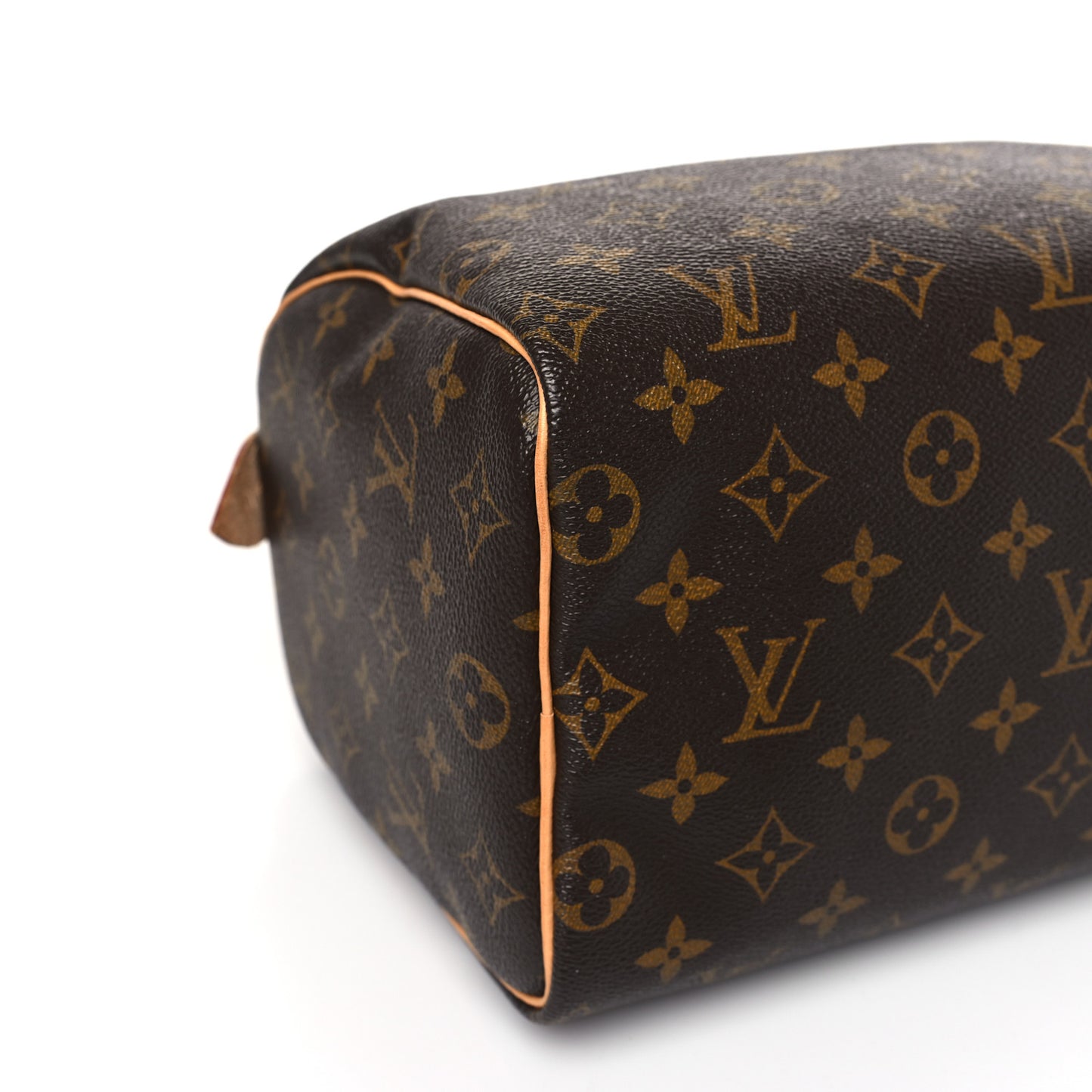 Monogram Speedy 25