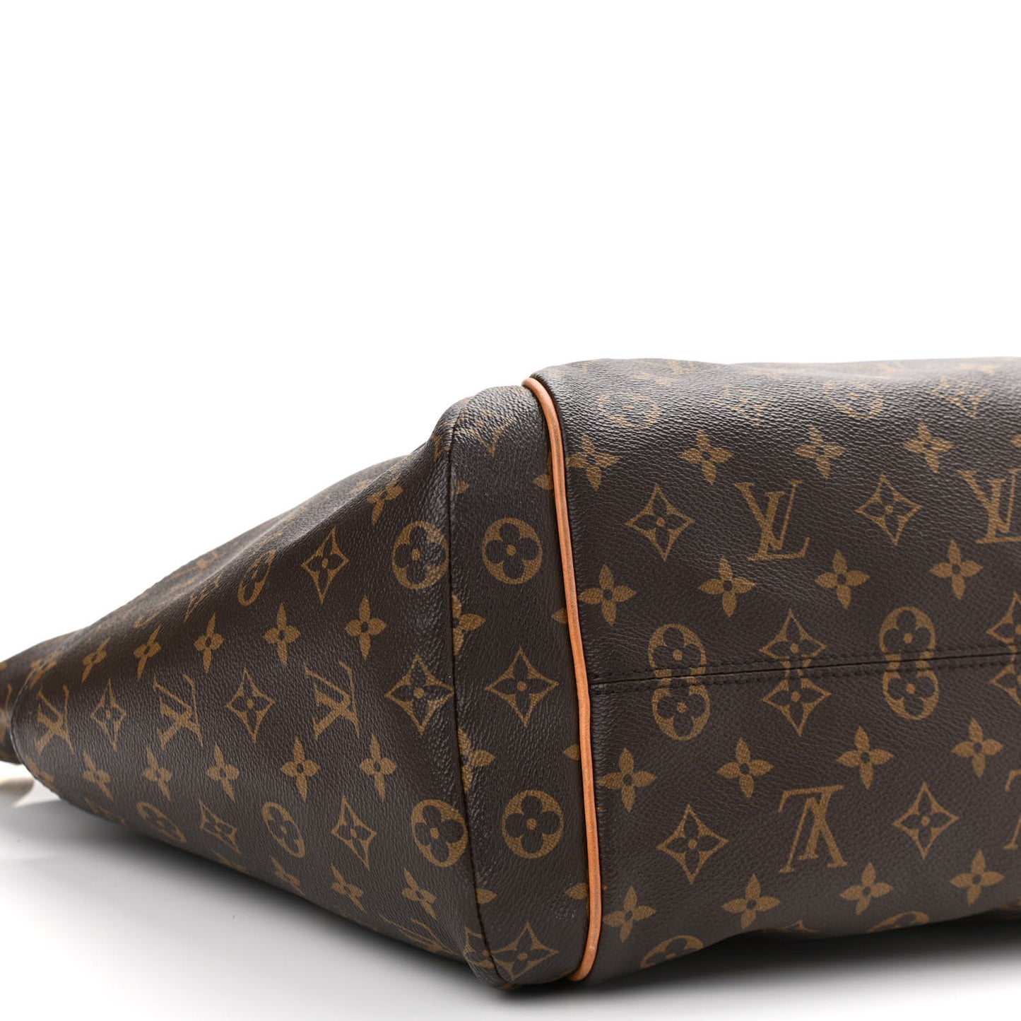 Monogram Totally GM