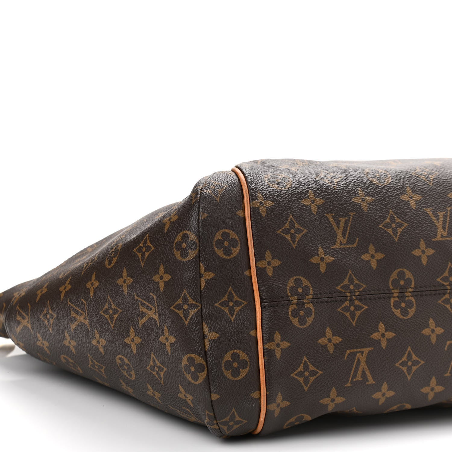 Louis Vuitton Monogram Totally GM 8 of 10