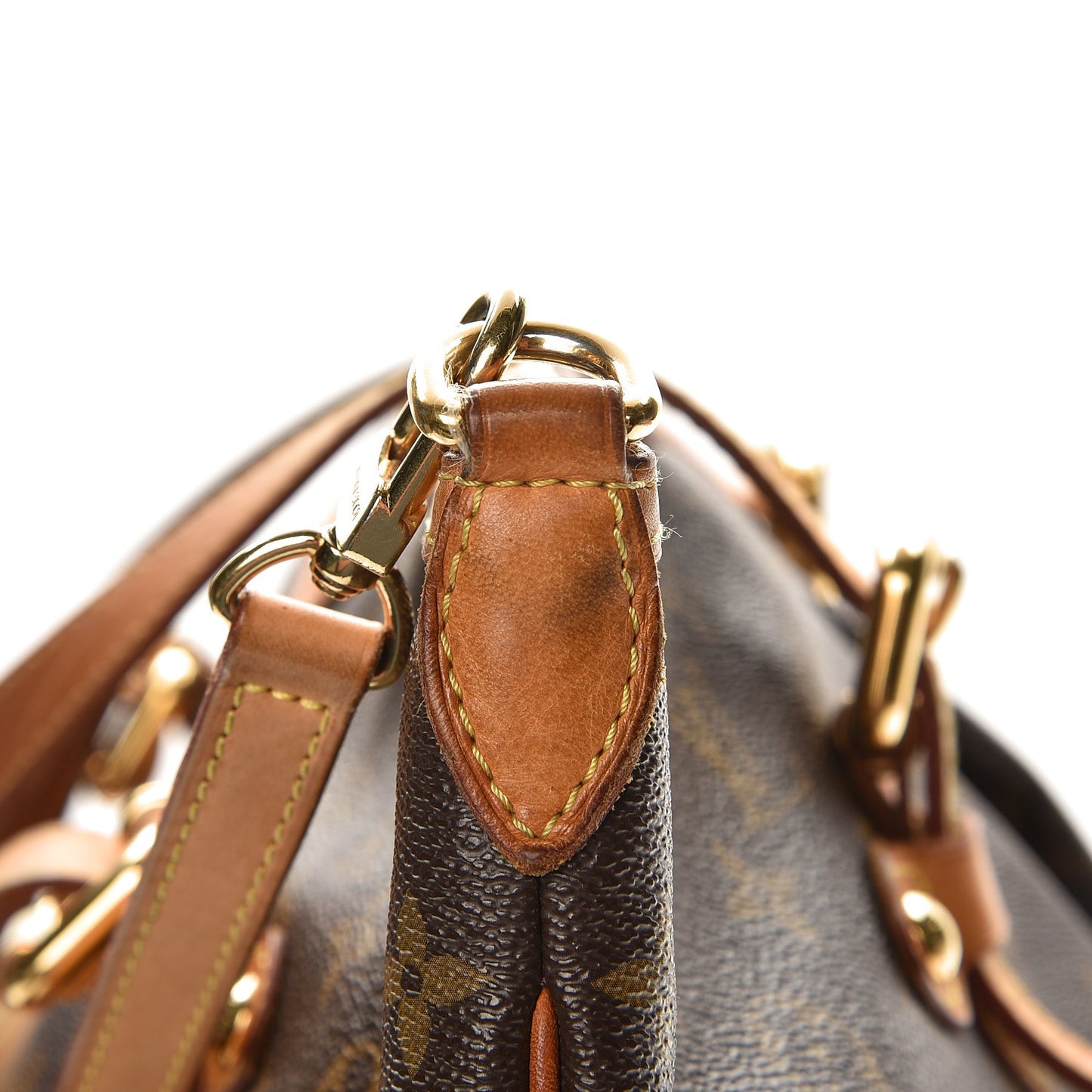 Monogram Palermo GM