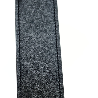 Hermes Box Togo 42mm Constance Belt 100 40 Black Gold 4 of 7