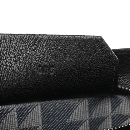 Proenza Schouler Lambskin PS1 Mini Crossbody Black 6 of 11