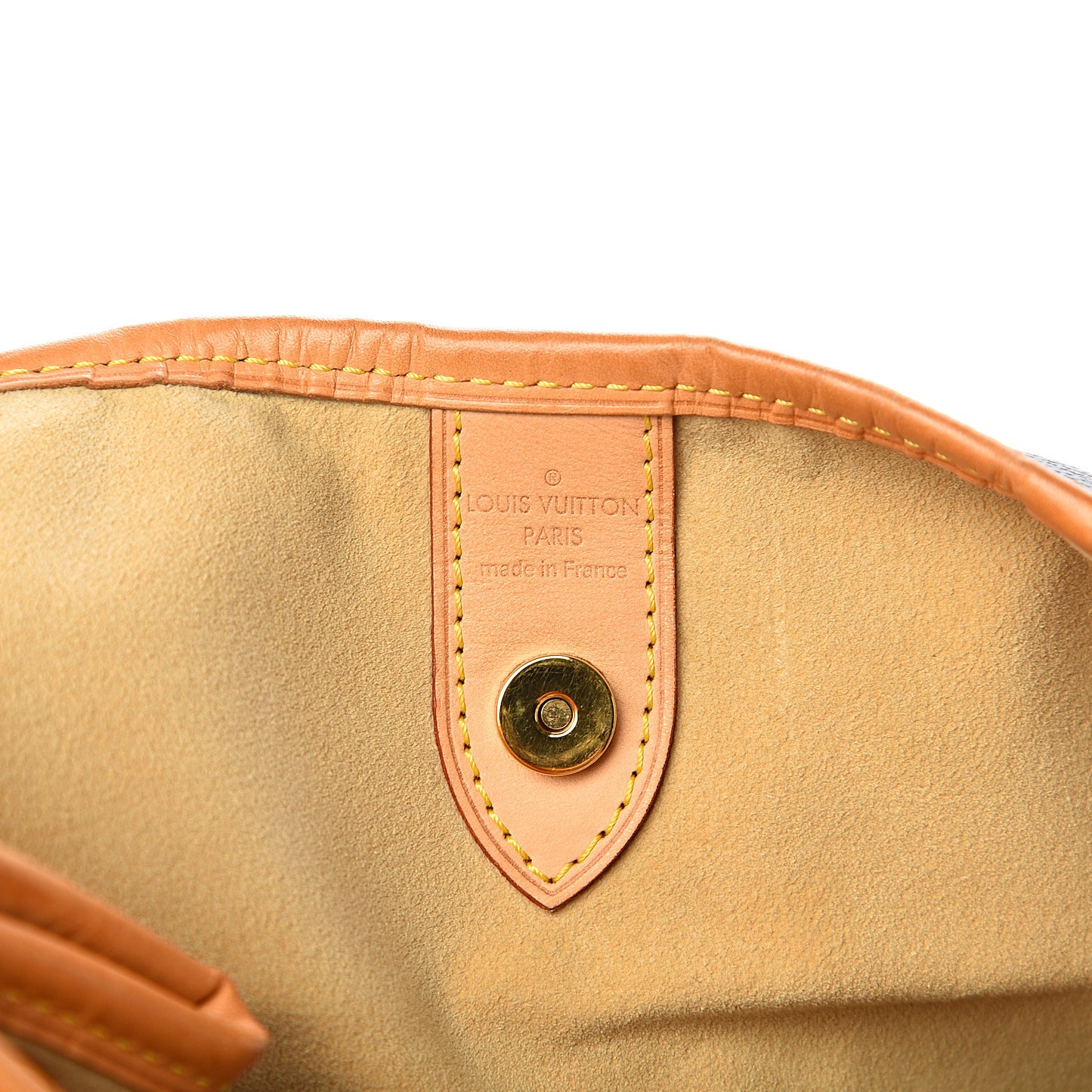 Monogram Galliera GM