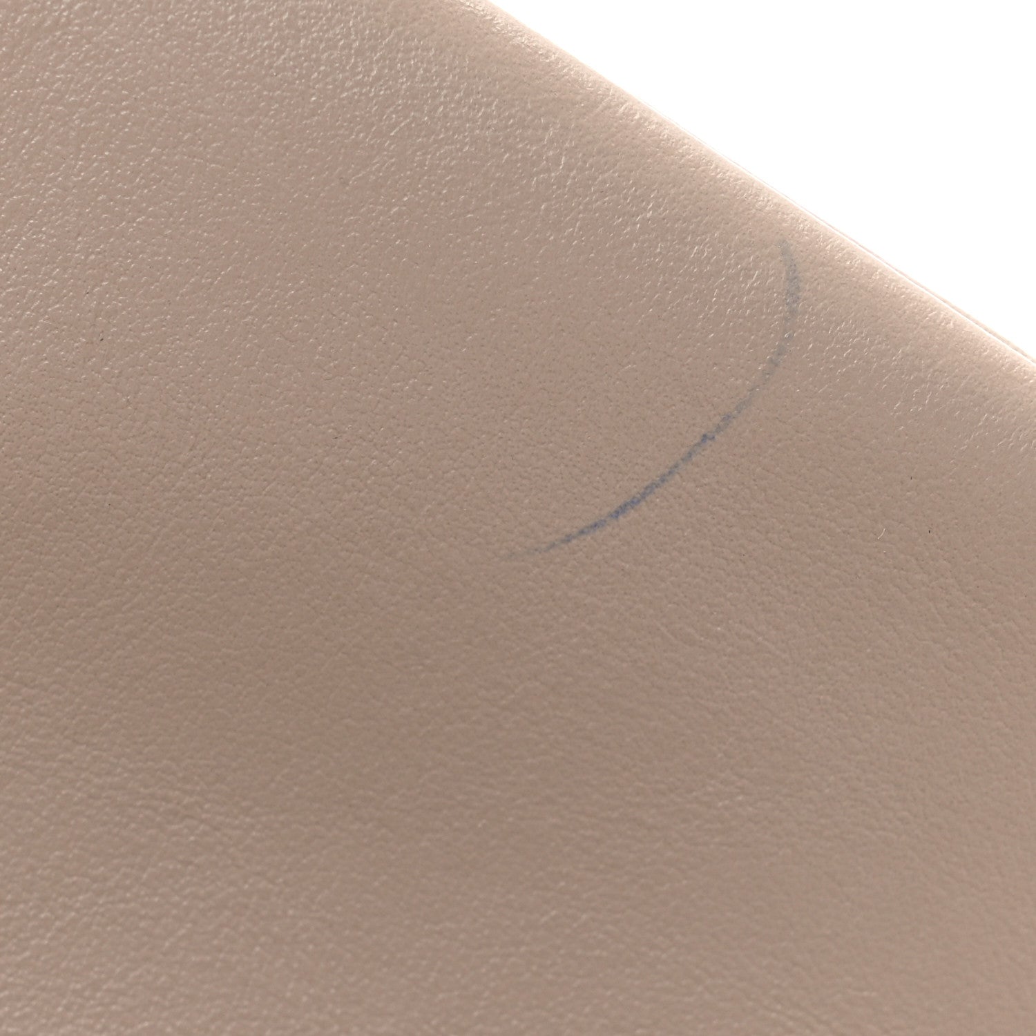 Saint Laurent Calfskin Y Quilted Monogram Toy Loulou Crossbody Bag Taupe 11 of 15