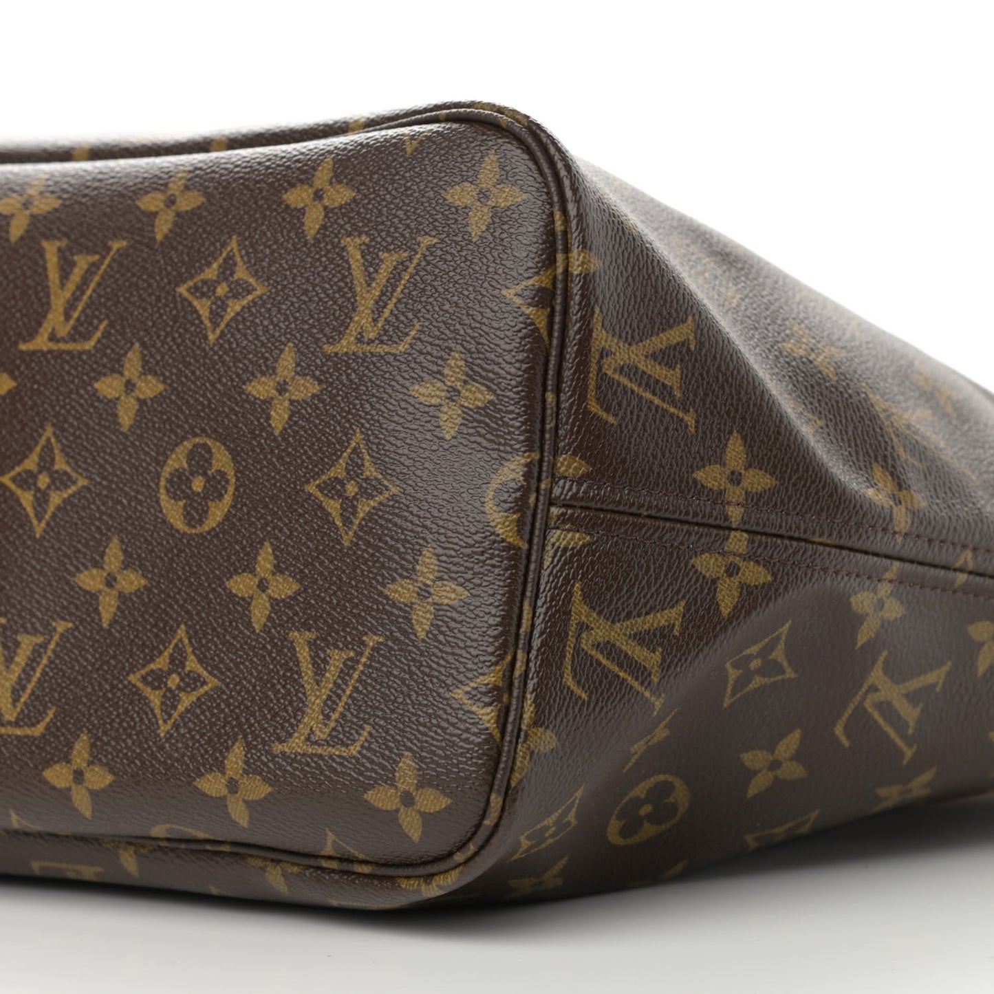 Monogram MOCA Neverfull GM
