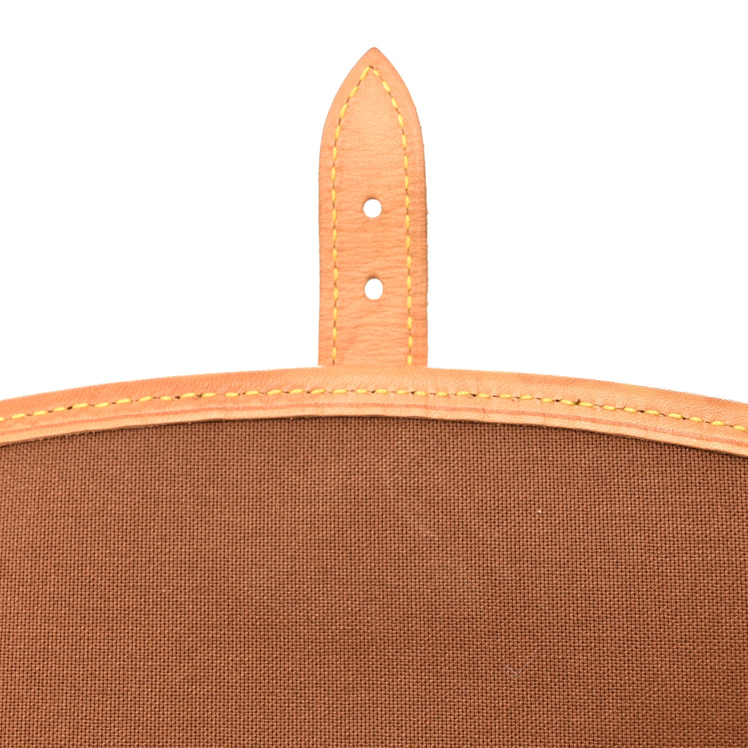Louis Vuitton Monogram Sologne 11 of 19
