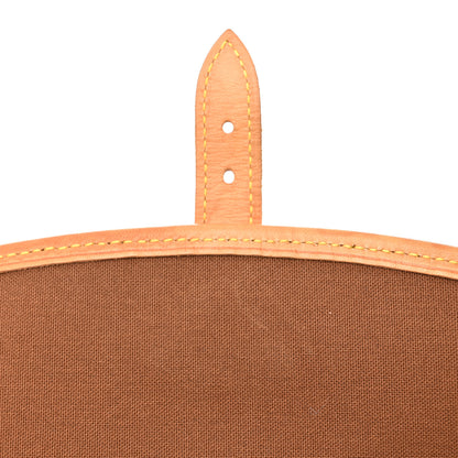 Louis Vuitton Monogram Sologne 11 of 19