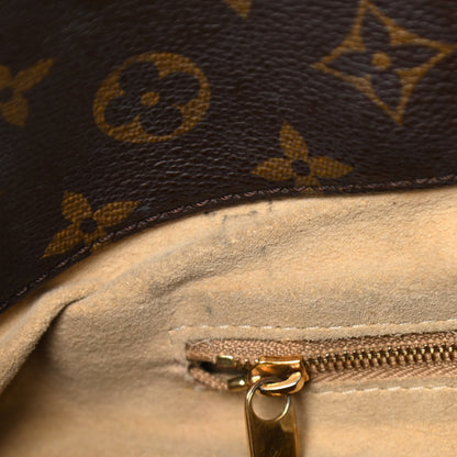 Louis Vuitton Monogram Artsy MM 11 of 20