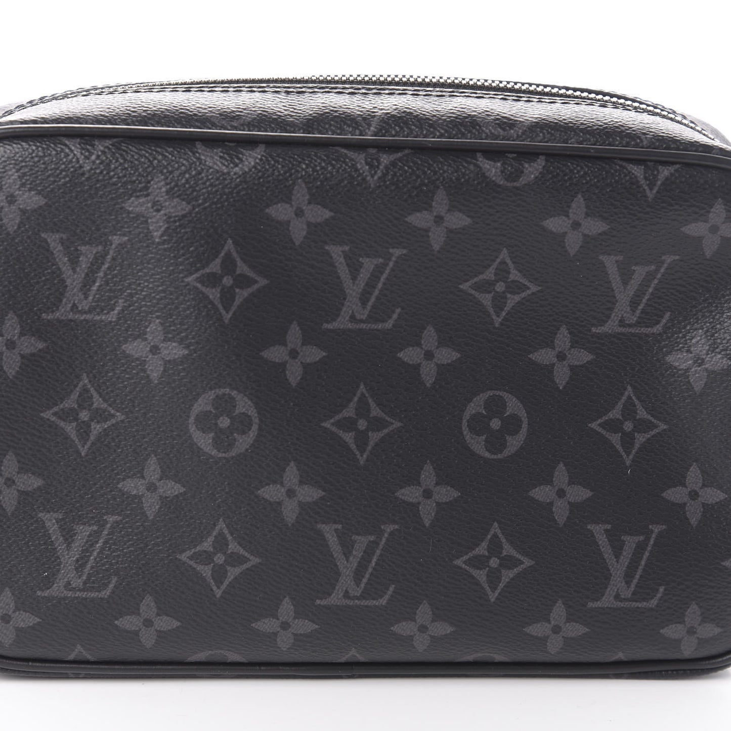 Monogram Eclipse Toilet Pouch GM