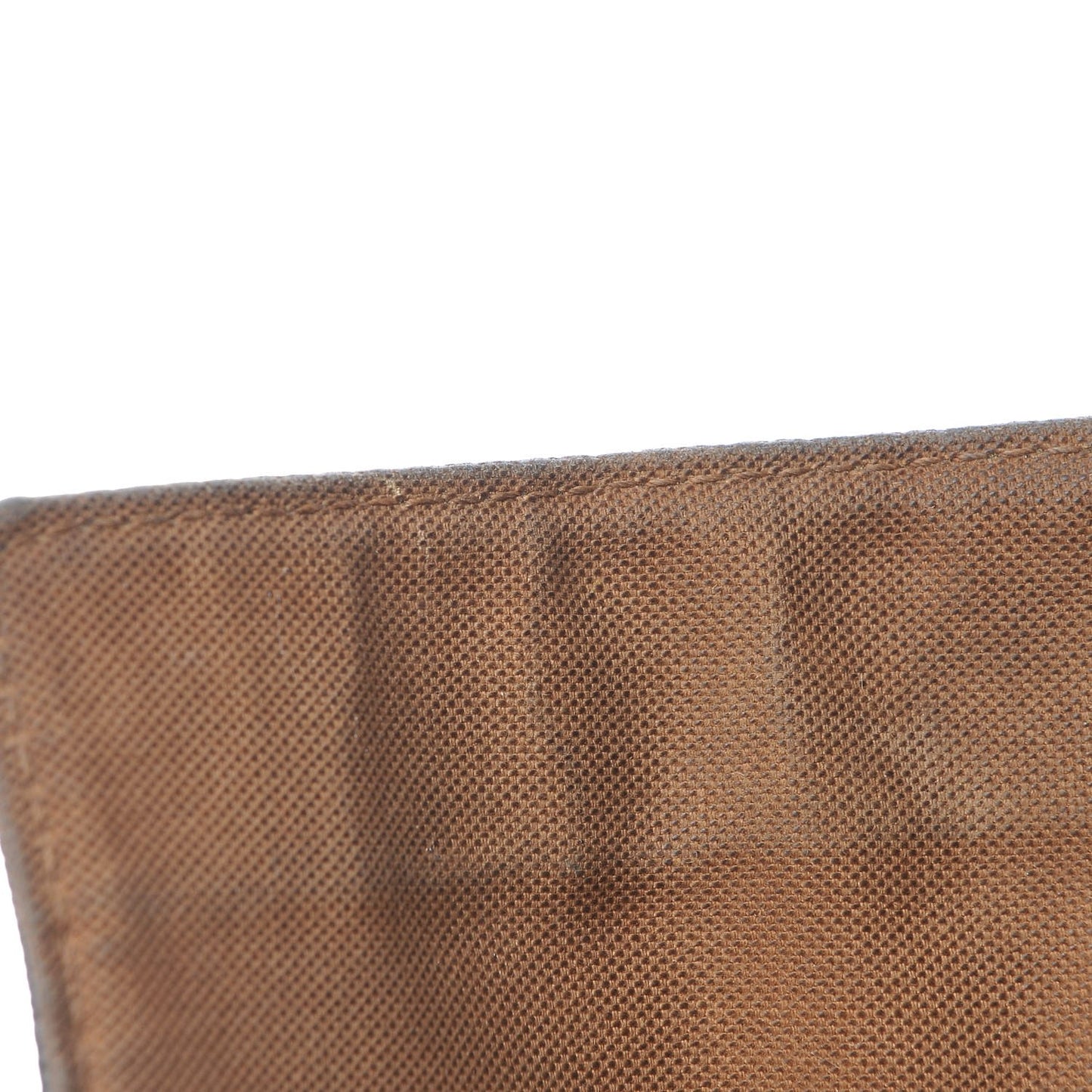 Monogram Mini Looping