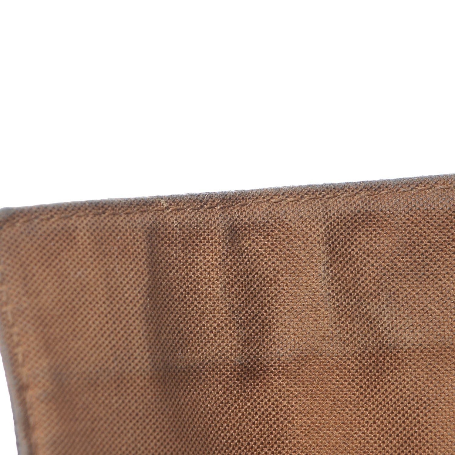 Louis Vuitton Monogram Mini Looping 13 of 21
