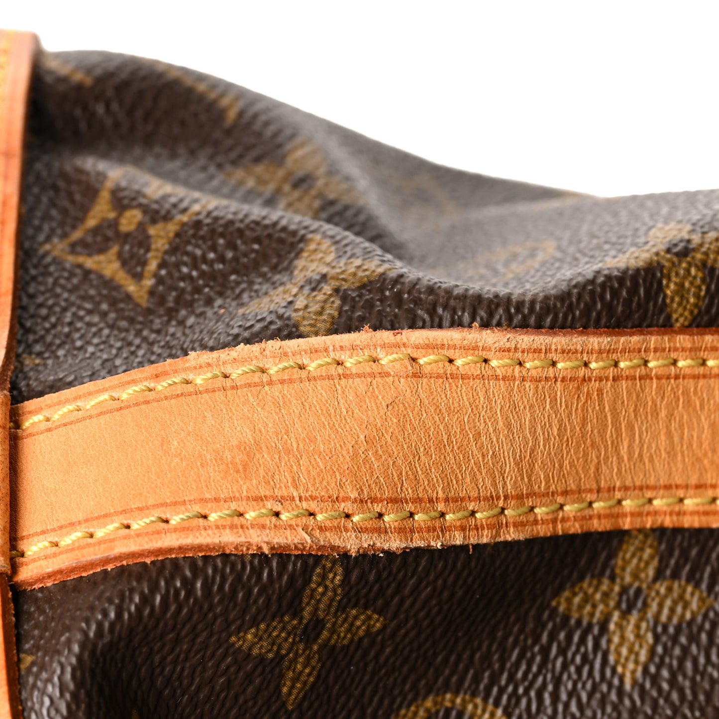 Monogram Noe