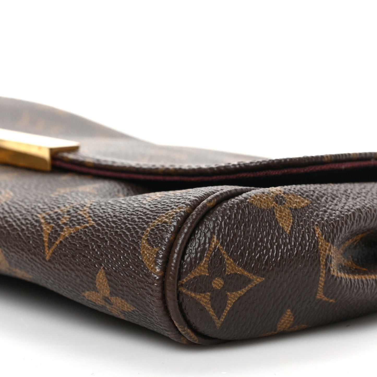 Monogram Favorite MM