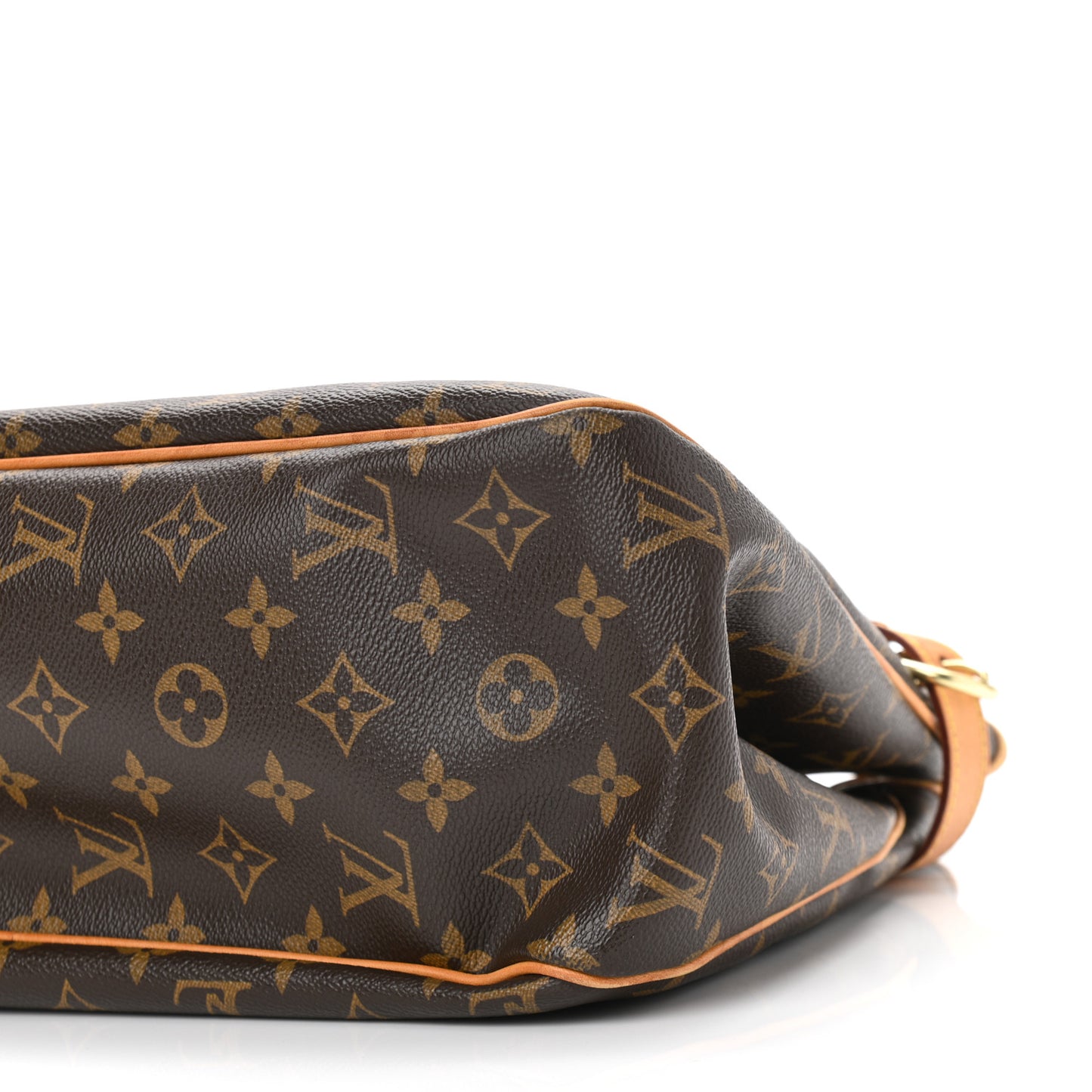 Monogram Batignolles Horizontal