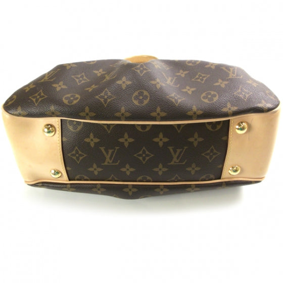Monogram Boetie PM